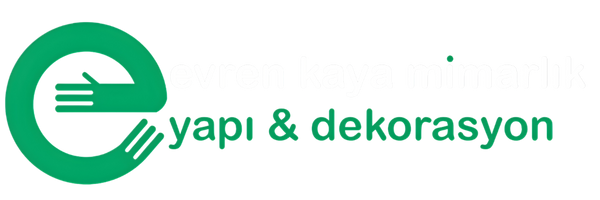 Yemek Tarifleri - Yöresel Yemek Tarifleri