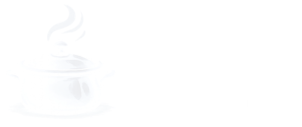 Yemek Tarifleri – Yöresel Yemek Tarifleri