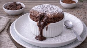 sufle