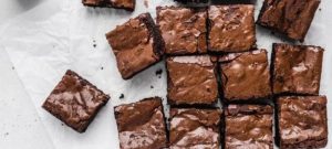 brownie